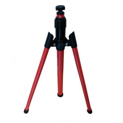 Reflektor LED ze statywem 30W PRO