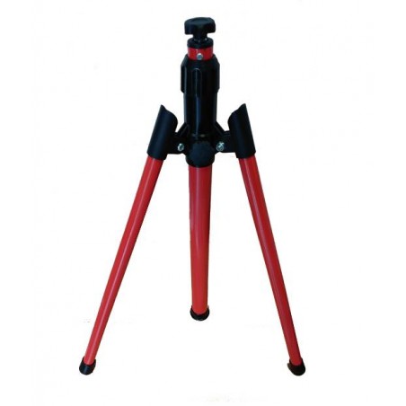 Reflektor LED ze statywem 30W PRO