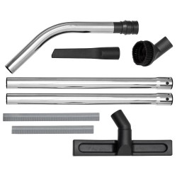 Zestaw do czyszczenia podłóg DeWALT DWV9350 do stosowania z DWV902 DWV901 DWV900