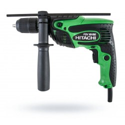 WIERTARKA UDAROWA 550W - HITACHI FDV16VB2 U3
