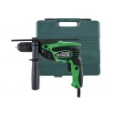 WIERTARKA UDAROWA 550W - HITACHI FDV16VB2 U3