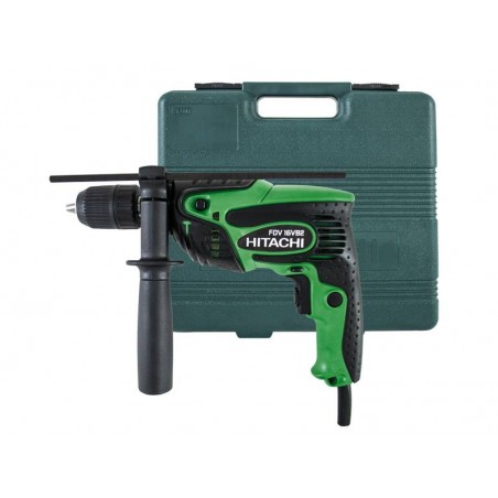 WIERTARKA UDAROWA 550W - HITACHI FDV16VB2 U3