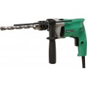 WIERTARKA UDAROWA 550W - HITACHI FDV16VB2 U3