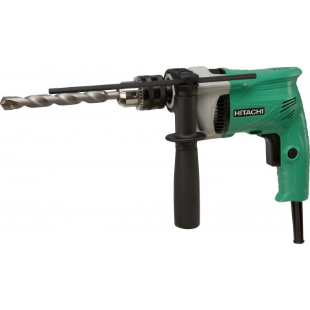 WIERTARKA UDAROWA 550W - HITACHI FDV16VB2 U3