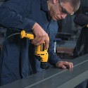 Wiertarka jednobiegowa 701W 10mm - DeWalt DWD112S