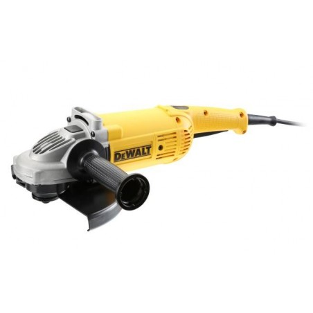 Szlifierka kątowa 230 mm, 2200W - DeWalt DWE492