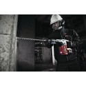 Młot wielofunkcyjny SDS-Max 18V Milwaukee M18 CHM-0