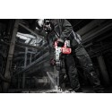 Młot wielofunkcyjny SDS-Max 18V Milwaukee M18 CHM-0