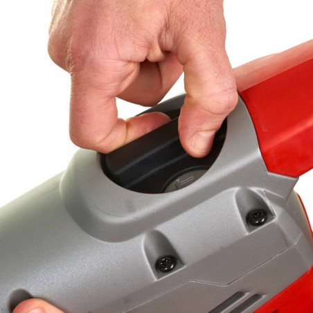 Młot wielofunkcyjny SDS-Max 18V Milwaukee M18 CHM-0