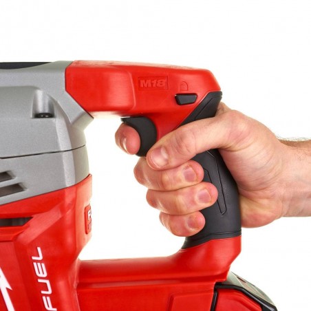 Młot wielofunkcyjny SDS-Max 18V Milwaukee M18 CHM-0