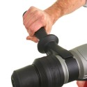 Młot wielofunkcyjny SDS-Max 18V Milwaukee M18 CHM-0