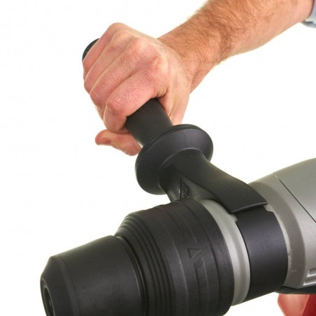 Młot wielofunkcyjny SDS-Max 18V Milwaukee M18 CHM-0