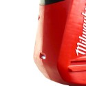 Młot wielofunkcyjny SDS-Max 18V Milwaukee M18 CHM-0