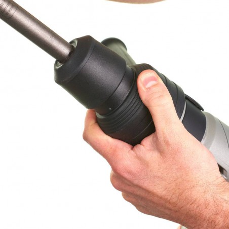 Młot wielofunkcyjny SDS-Max 18V Milwaukee M18 CHM-0