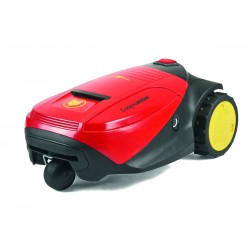 Robot do Trawy - Kosiarka robotyczna WOLF-Garten LOOPO M1000