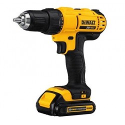 KOSIARKA DO TRAWY RYOBI RLM13E33S 1300 W