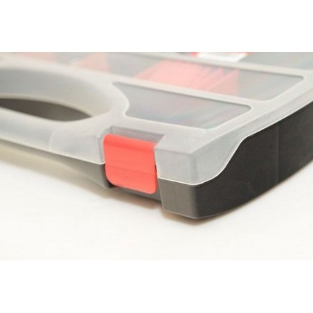 Organizer PRO OR-ORG45-N