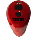 Kompaktowa ładowarka z USB Milwaukee M12 TC