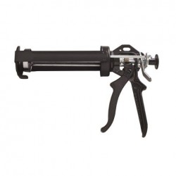 Wyciskacz do mas DeWALT DFC1610100 410ml