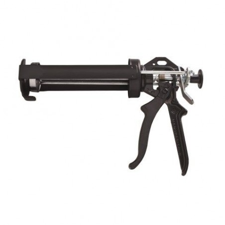 Wyciskacz do mas DeWALT DFC1610100 410ml