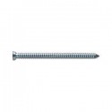 DeWALT Śruba do okien PC 7,5x112 50szt.