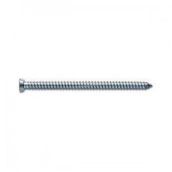 DeWALT Śruba do okien PC 7,5x112 50szt.