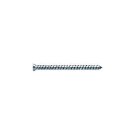 DeWALT Śruba do okien PC 7,5x112 50szt.