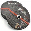 HETMAN NOVOABRASIVE Tarcza do cięcia 230x2,0x22,23mm