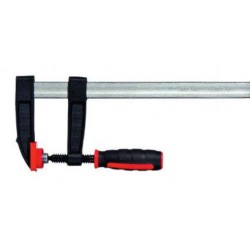 Ścisk stolarski typu F 120x800mm PRO
