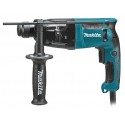 Młotowiertarka SDS-PLUS Makita HR1840