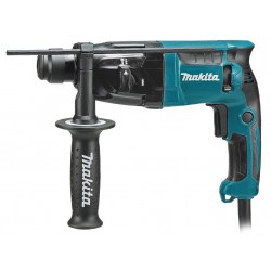 Młotowiertarka SDS-PLUS Makita HR1840