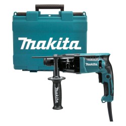Młotowiertarka SDS-PLUS Makita HR1840