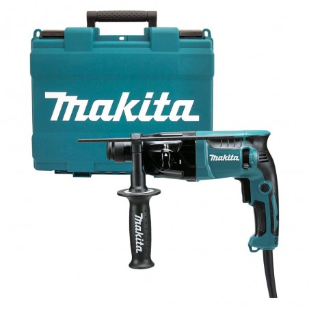 Młotowiertarka SDS-PLUS Makita HR1840