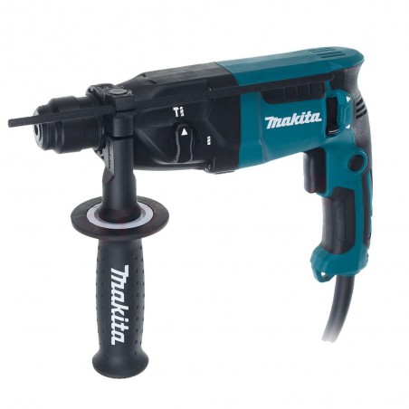 Młotowiertarka SDS-PLUS Makita HR1840