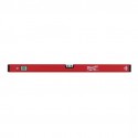 Poziomica 60 cm Milwaukee Redstick Compact