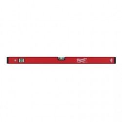 Poziomica Milwaukee REDSTICK Compact 60cm niemagnetyczna