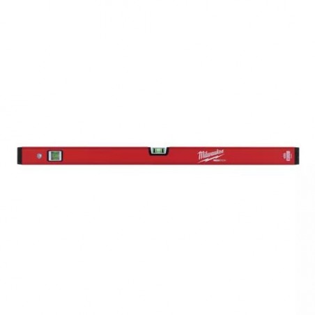 Poziomica 60 cm Milwaukee Redstick Compact
