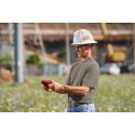 Obcinak do przewodów Milwaukee M18 HCC75R-502C