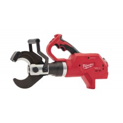 Obcinak do przewodów Milwaukee M18HCC75-502C