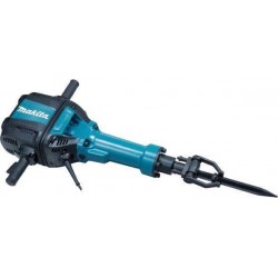 Młot wyburzający Makita HM1802 HEX
