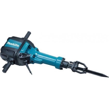 Młot wyburzeniowy Hex Makita HM1802