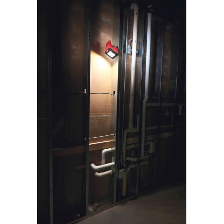AKUMULATOR MILWAUKEE M12 B2