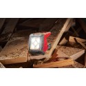 Lampa warsztatowa LED 12V Milwaukee M12 AL-0