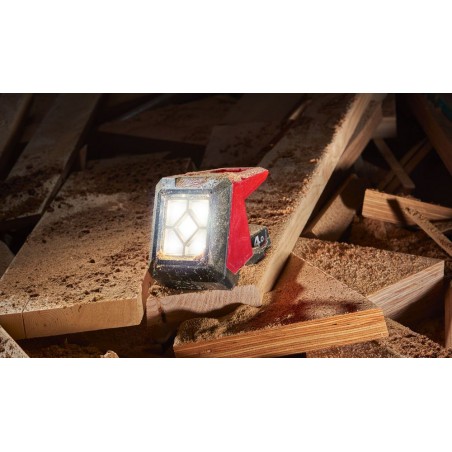 AKUMULATOR MILWAUKEE M12 B2