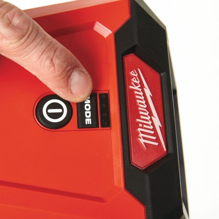 AKUMULATOR MILWAUKEE M12 B2