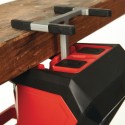 AKUMULATOR MILWAUKEE M12 B2