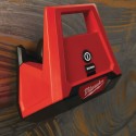 AKUMULATOR MILWAUKEE M12 B2