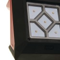Lampa warsztatowa LED 12V Milwaukee M12 AL-0