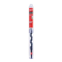 Wiertło kręte udarowe Milwaukee 26 x 470