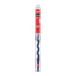 Wiertło kręte udarowe Milwaukee 22 x 470